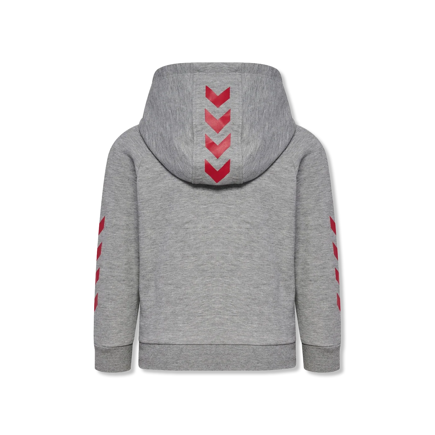 Hmljr Sweatshirt