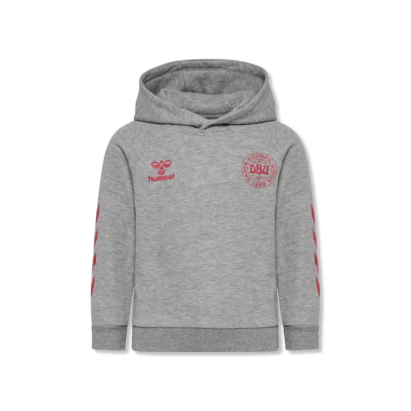 Hmljr Sweatshirt