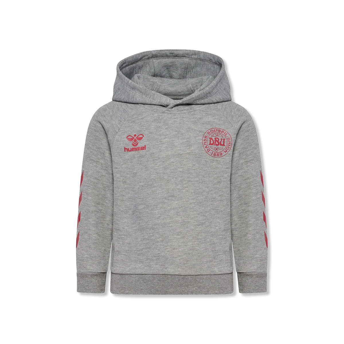 Hmljr Sweatshirt