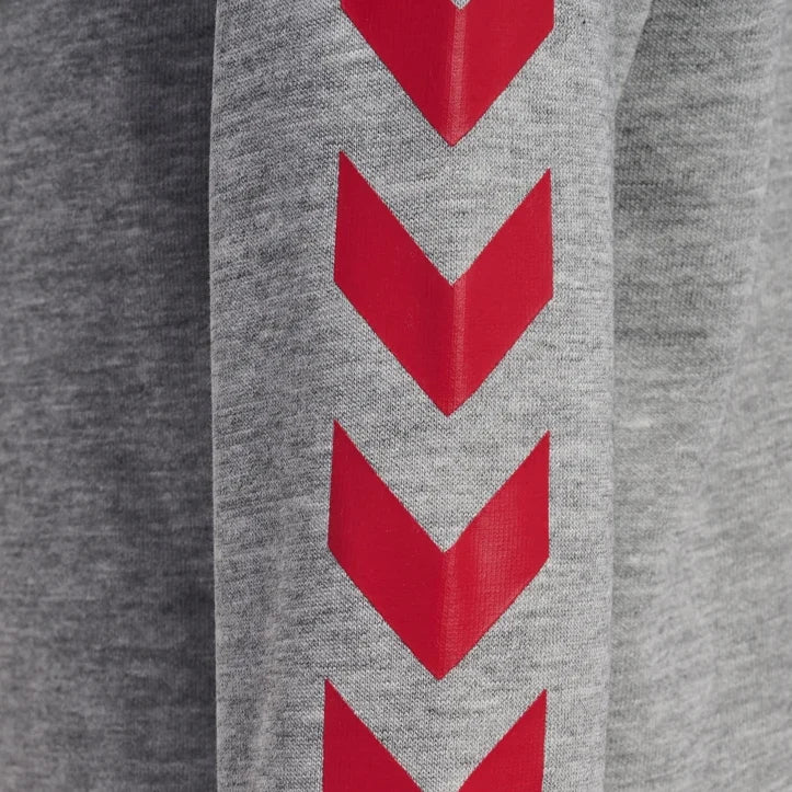 Hmljr Sweatshirt
