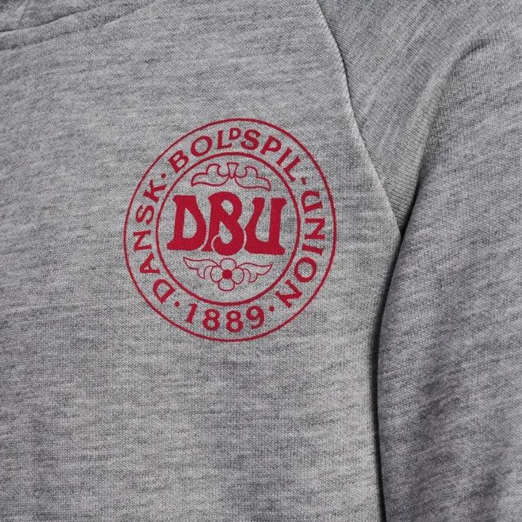 Hmljr Sweatshirt