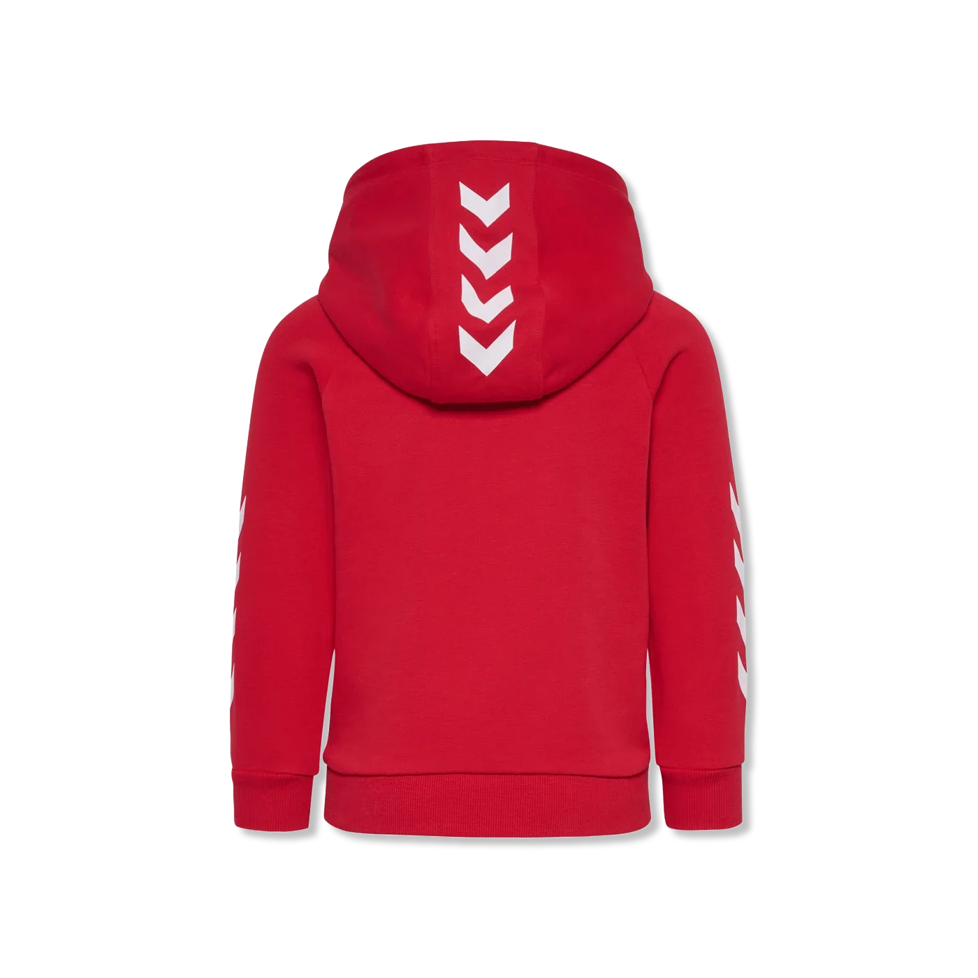 Hmljr Sweatshirt