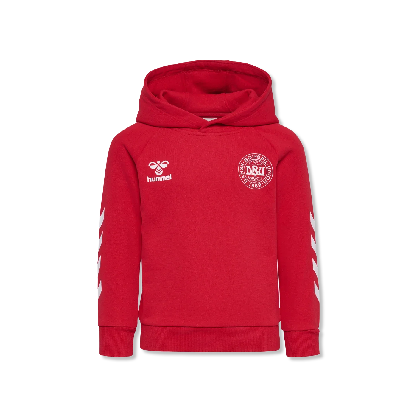 Hmljr Sweatshirt