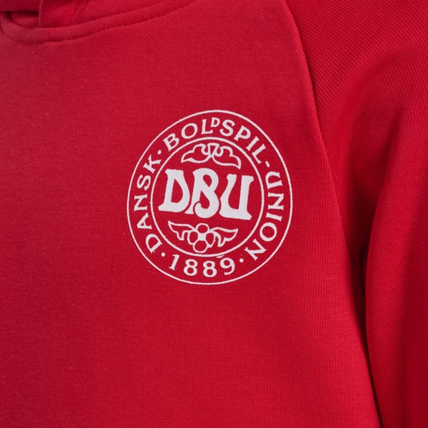 Hmljr Sweatshirt