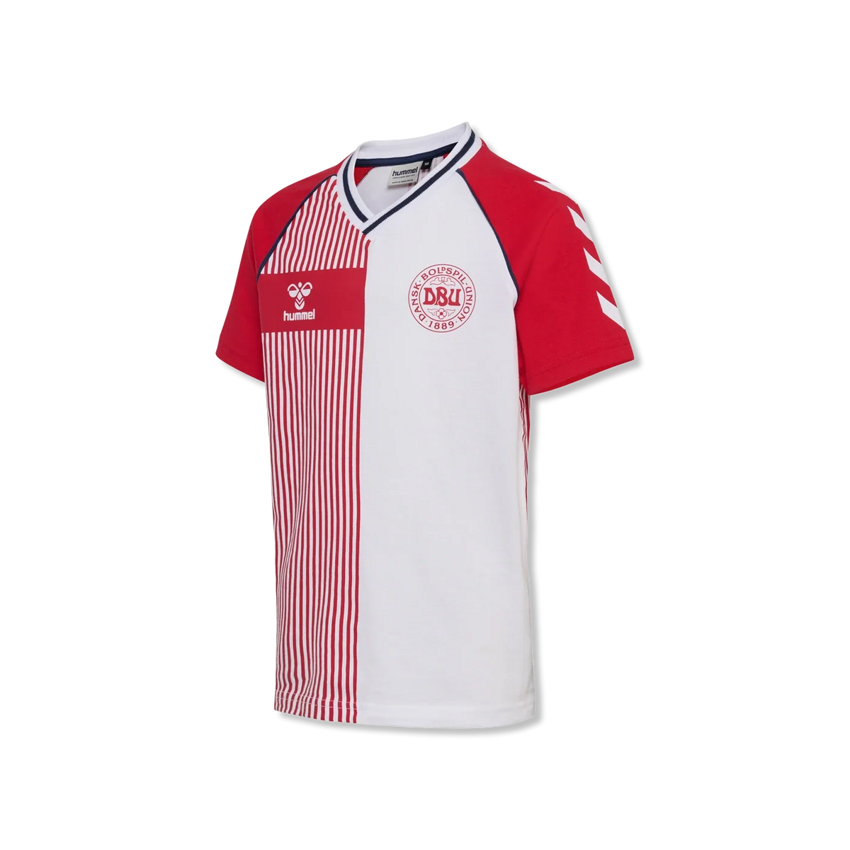 Hmljr T-shirt