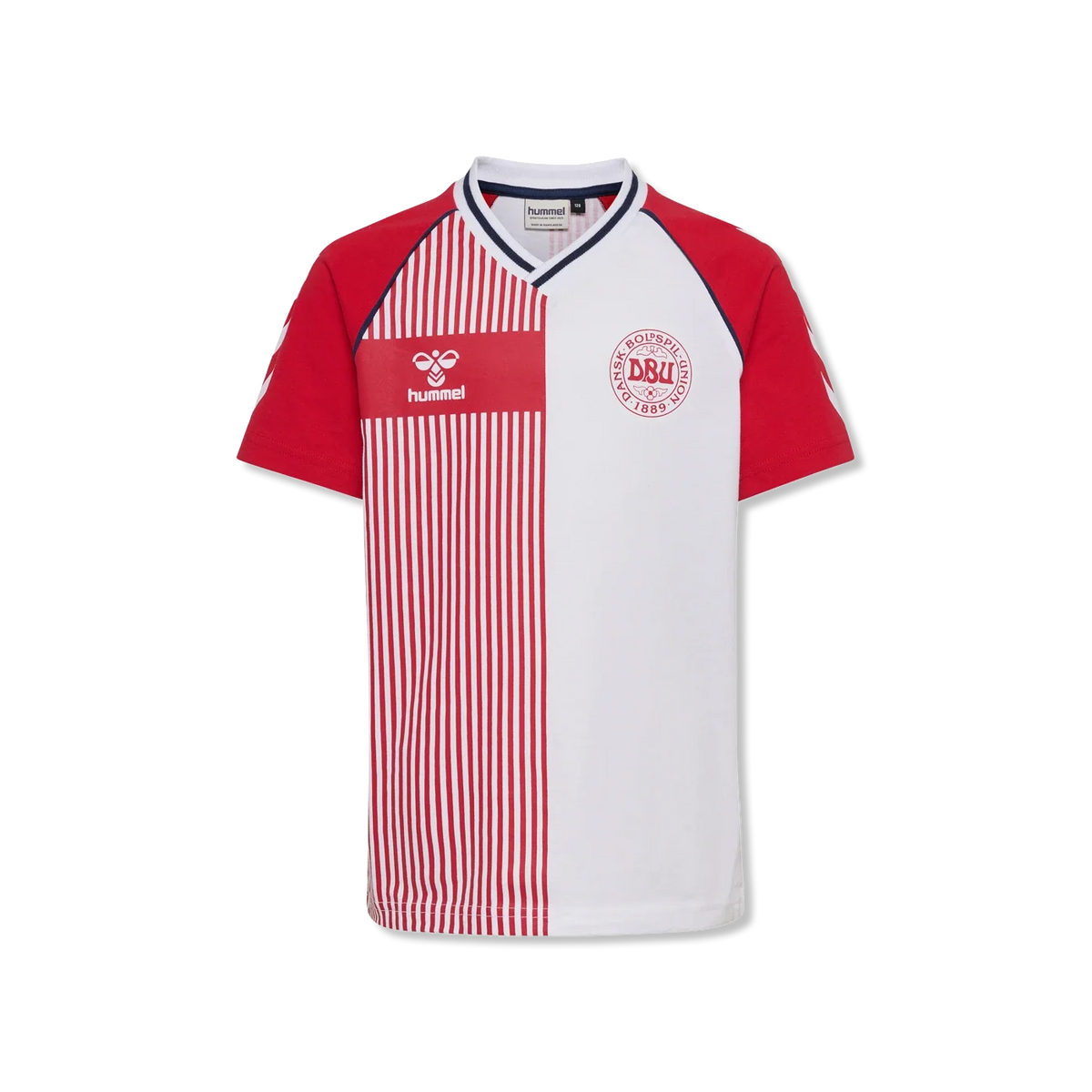 Hmljr T-shirt