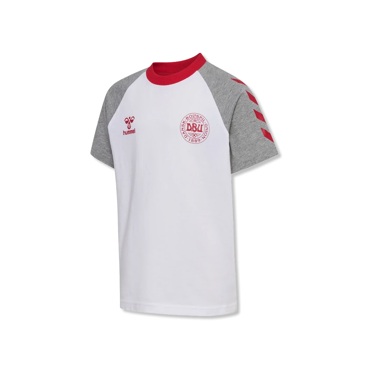 Hmljr T-shirt