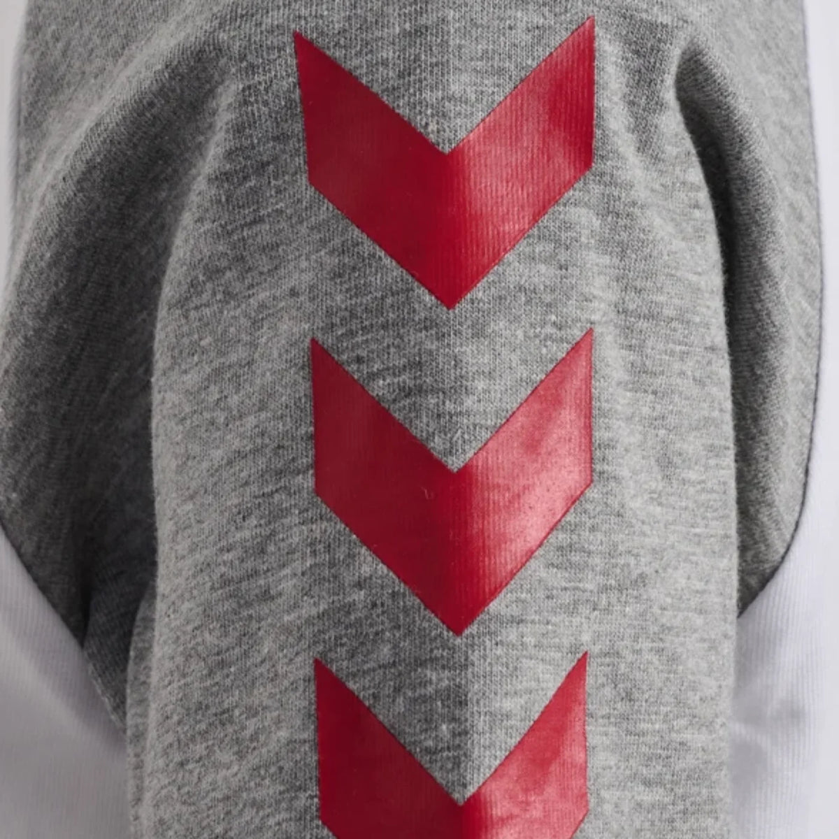 Hmljr T-shirt