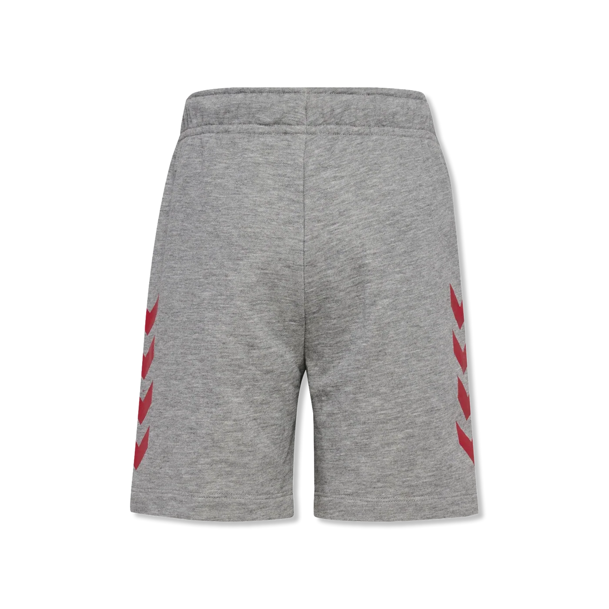 Hmljr Shorts