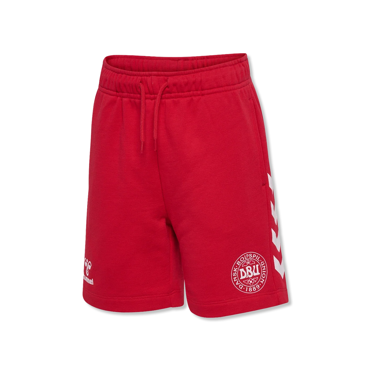 Hmljr Shorts