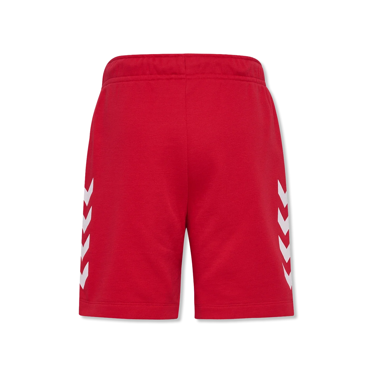 Hmljr Shorts