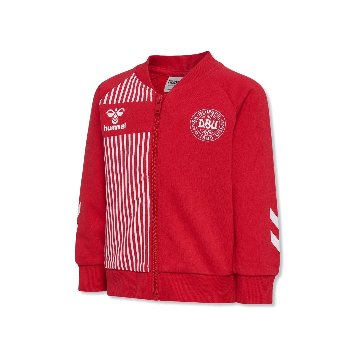 Hmlmini Sweatshirt