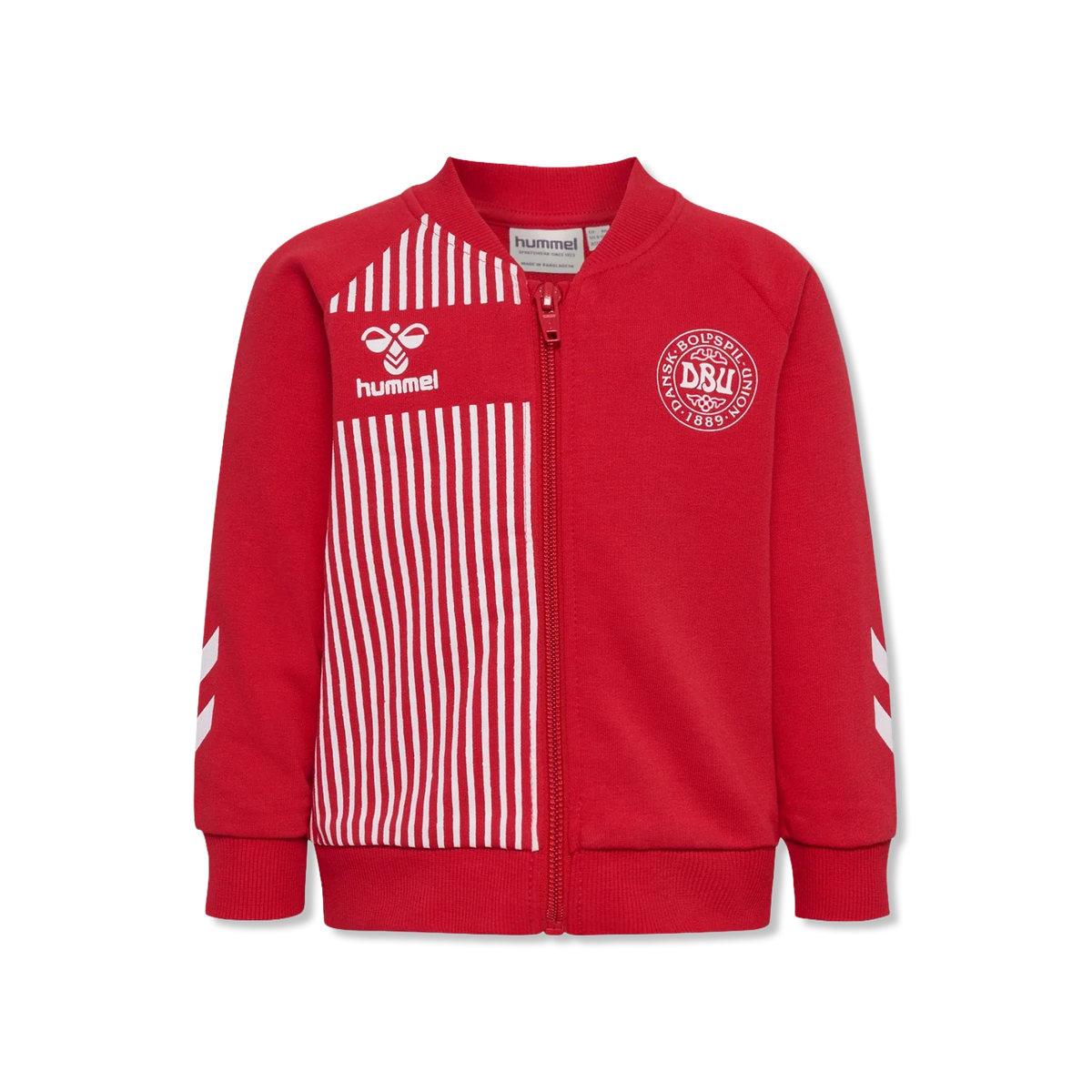 Hmlmini Sweatshirt
