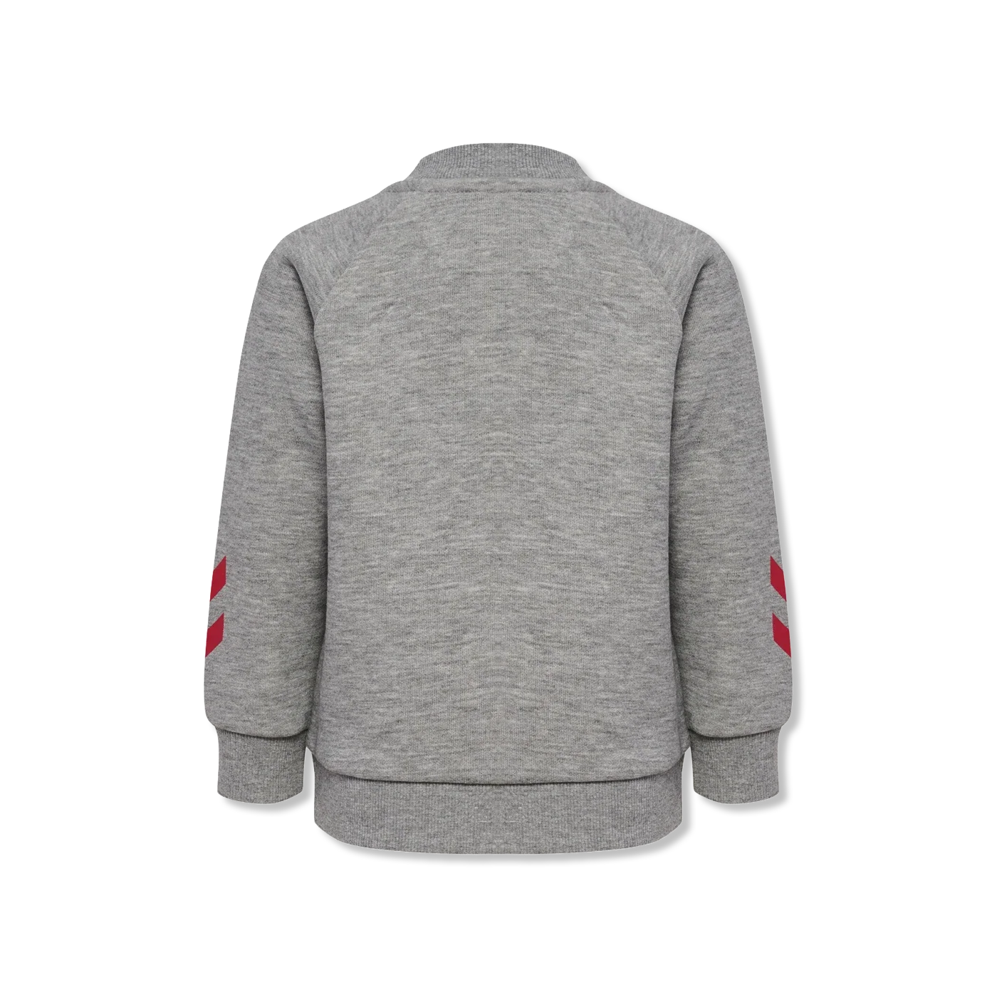 Hmlmini Sweatshirt