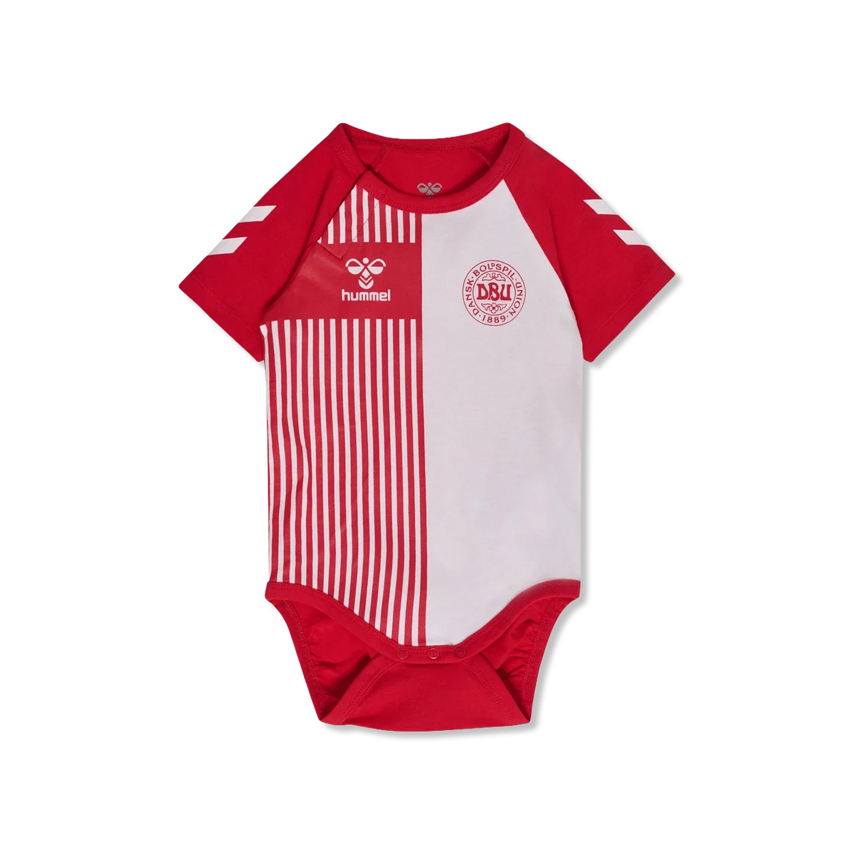 Hmlmini Bodysuit