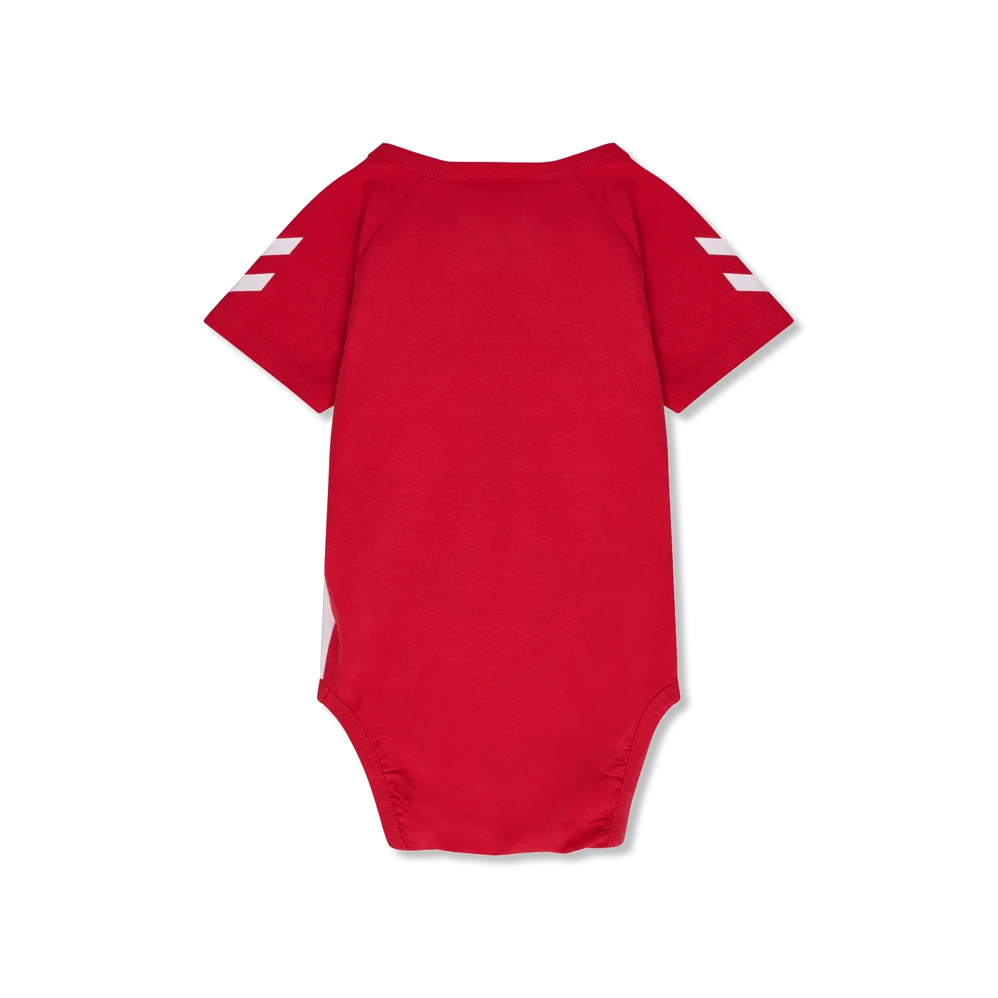 Hmlmini Bodysuit