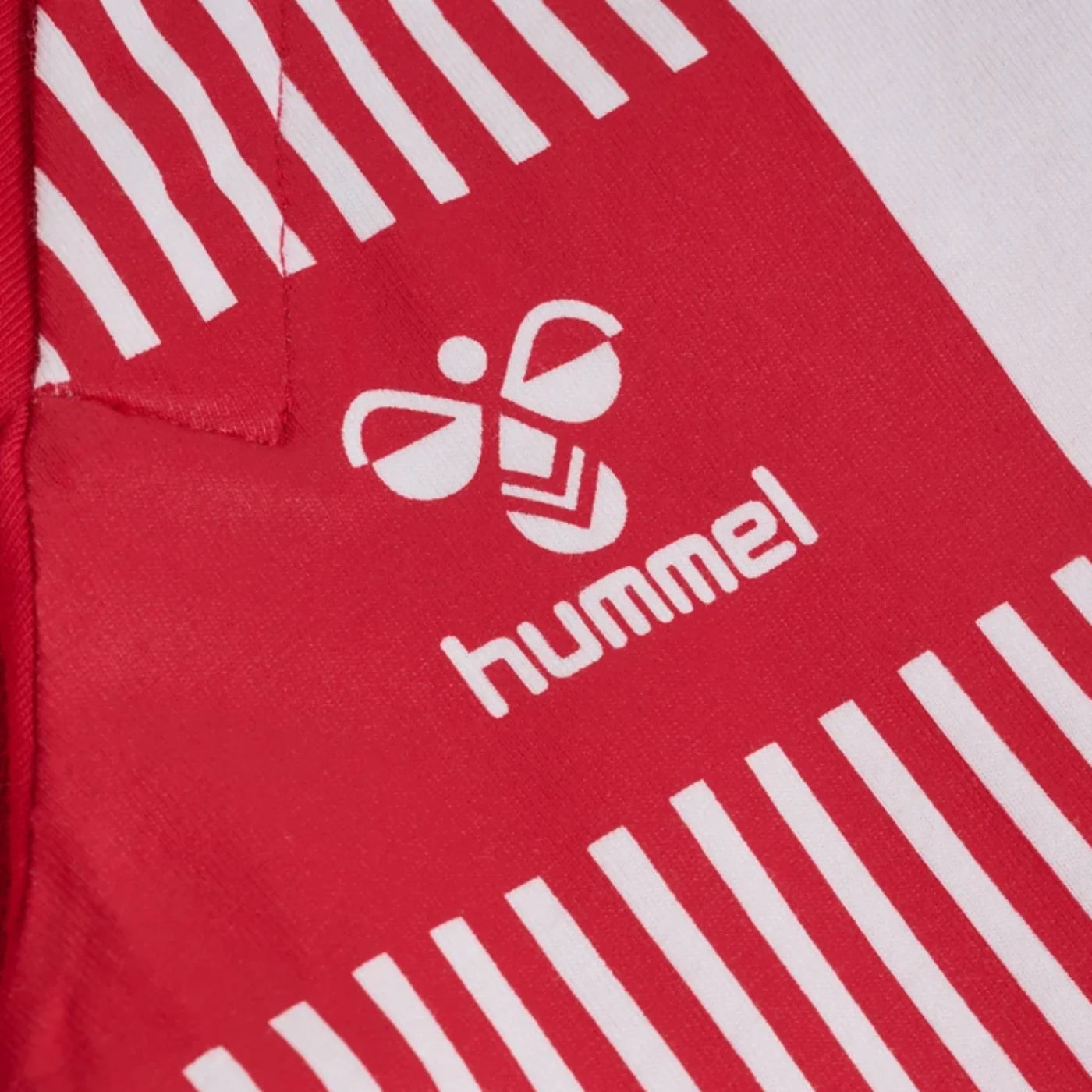 Hmlmini Bodysuit