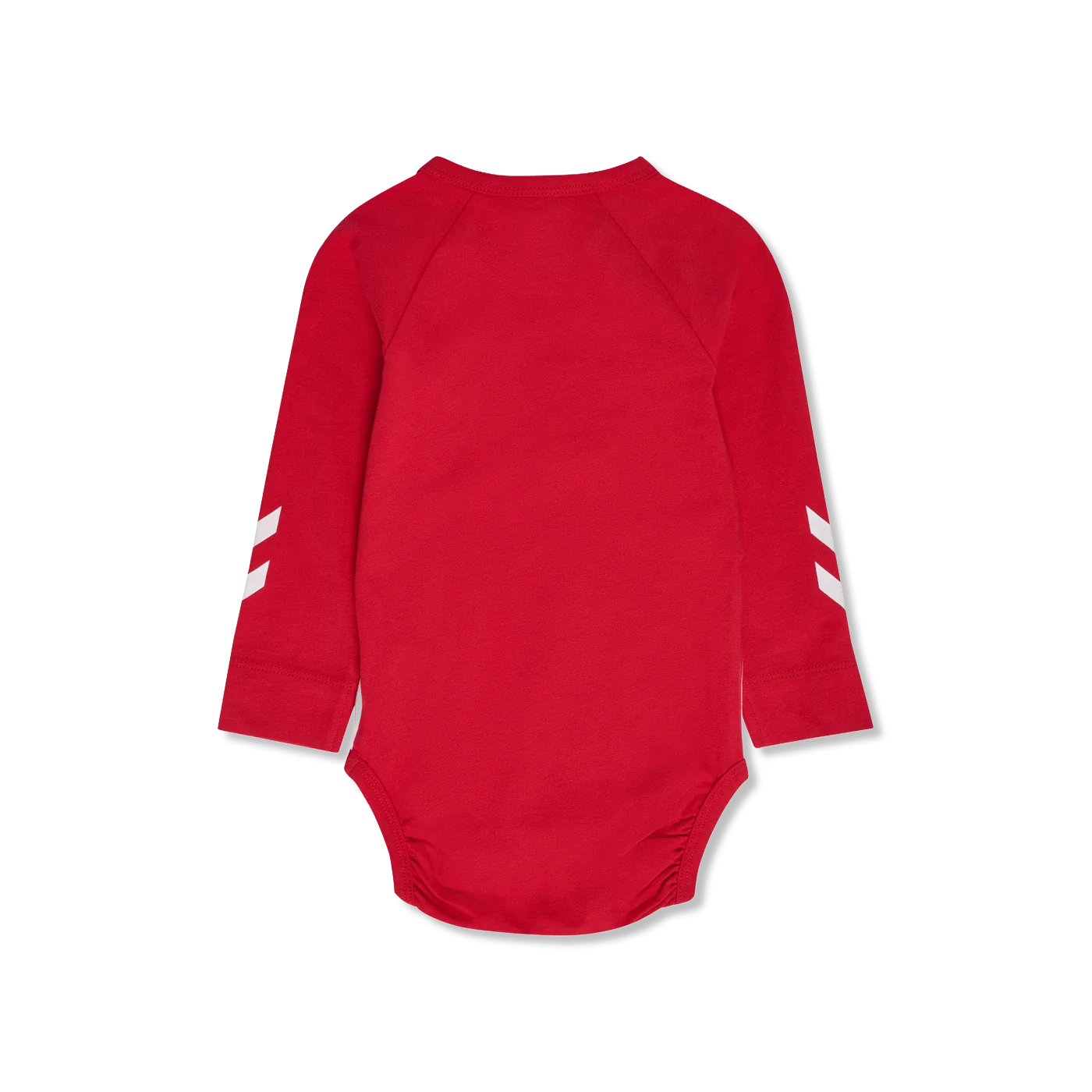 Hmlmini Bodysuit