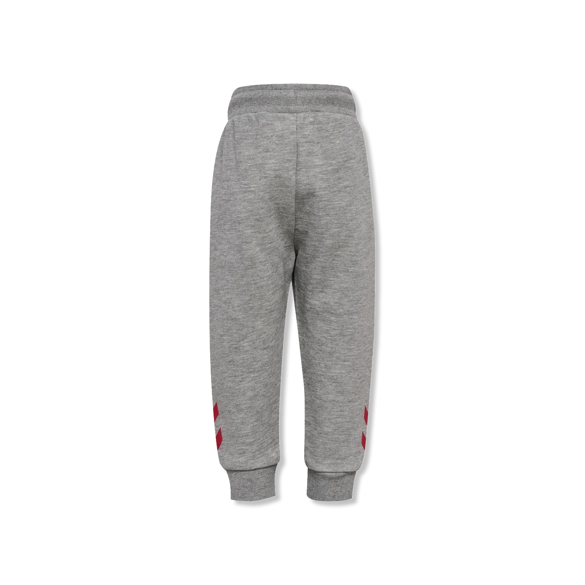 Hmlmini reg Hose