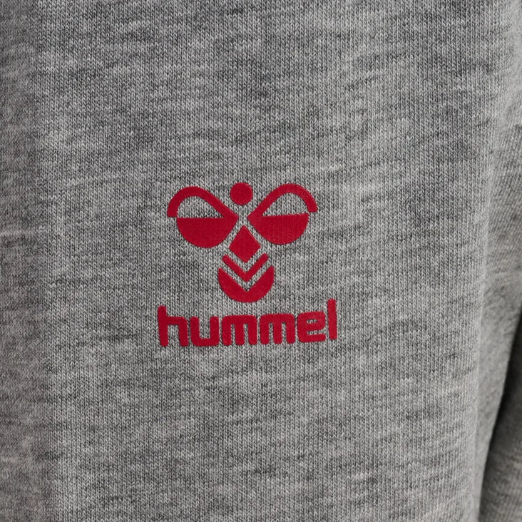 Hmlmini reg Hose