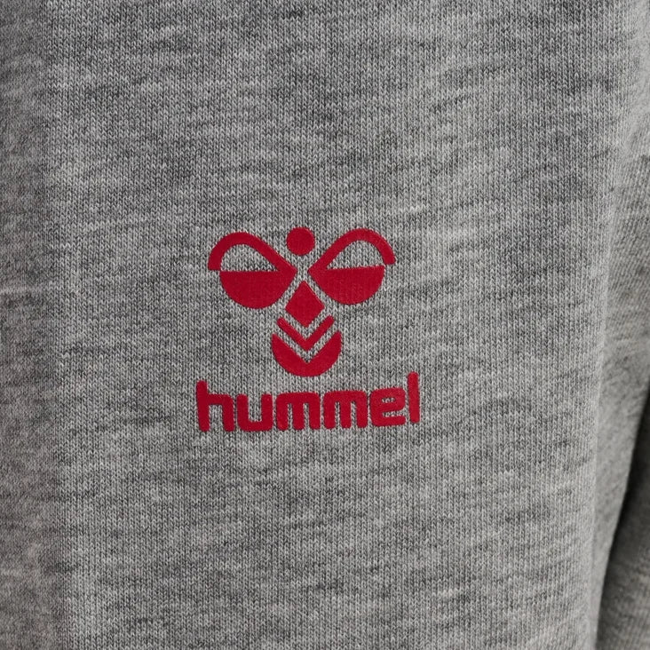 Hmlmini reg Hose
