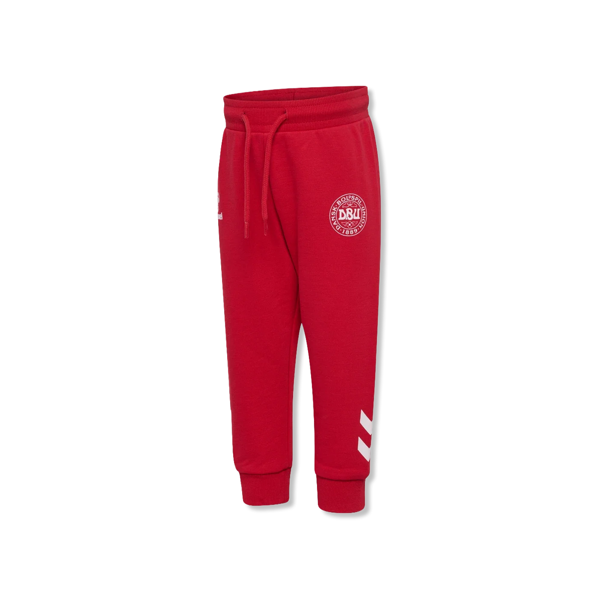 Hmlmini reg Hose