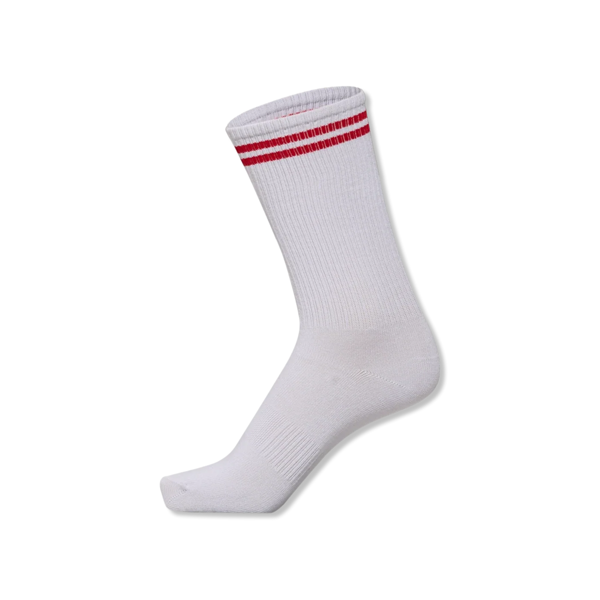 Hmljr Socks