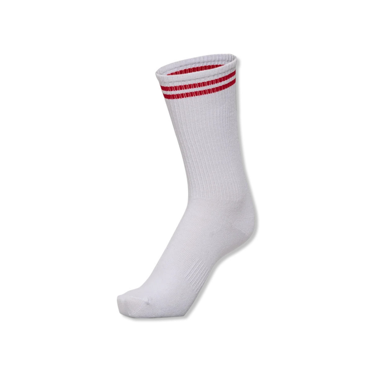 Hmljr Socks