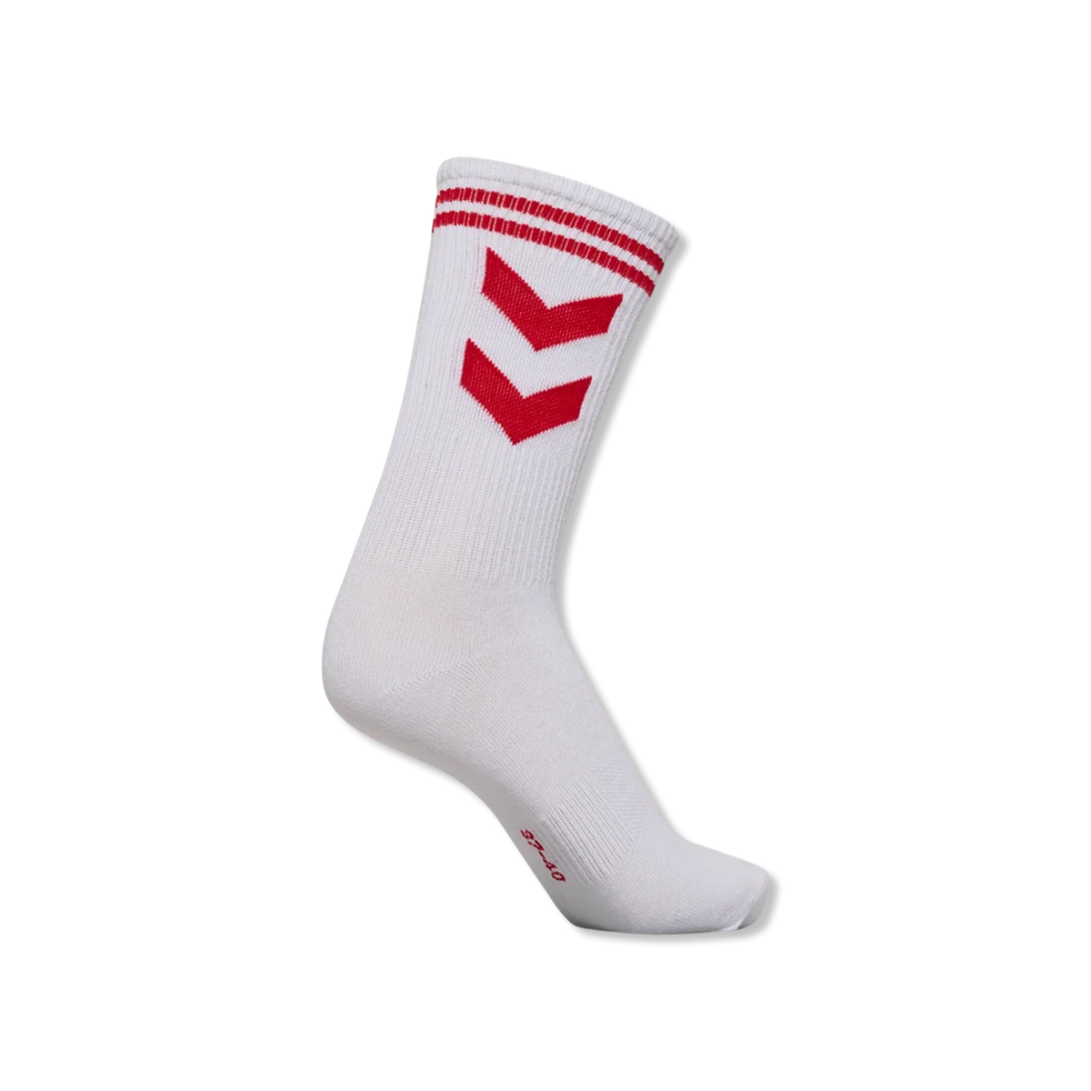 Hmljr Socks