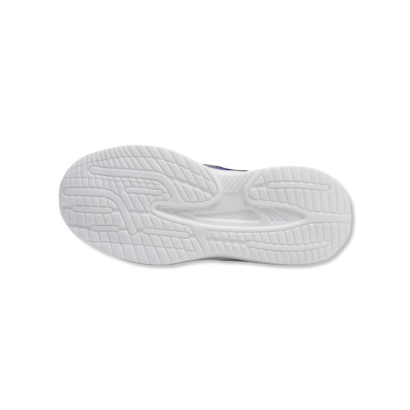 Glow Sneaker