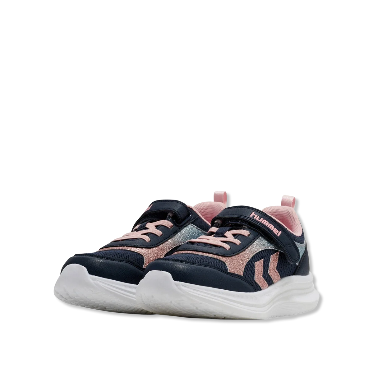 Glow Sneaker