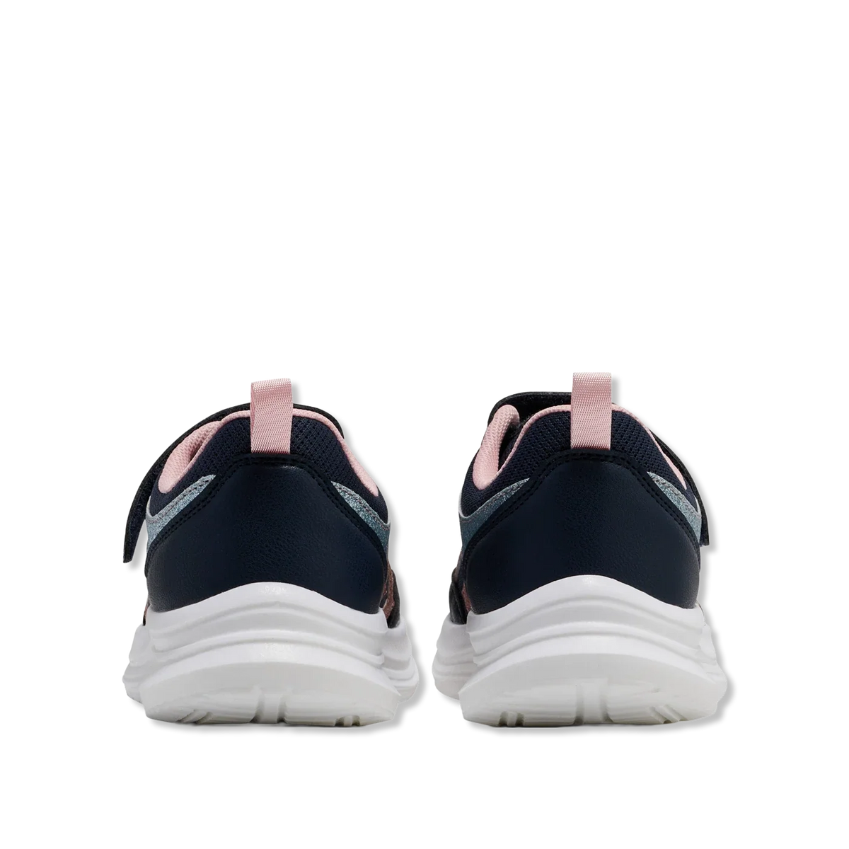 Glow Sneaker