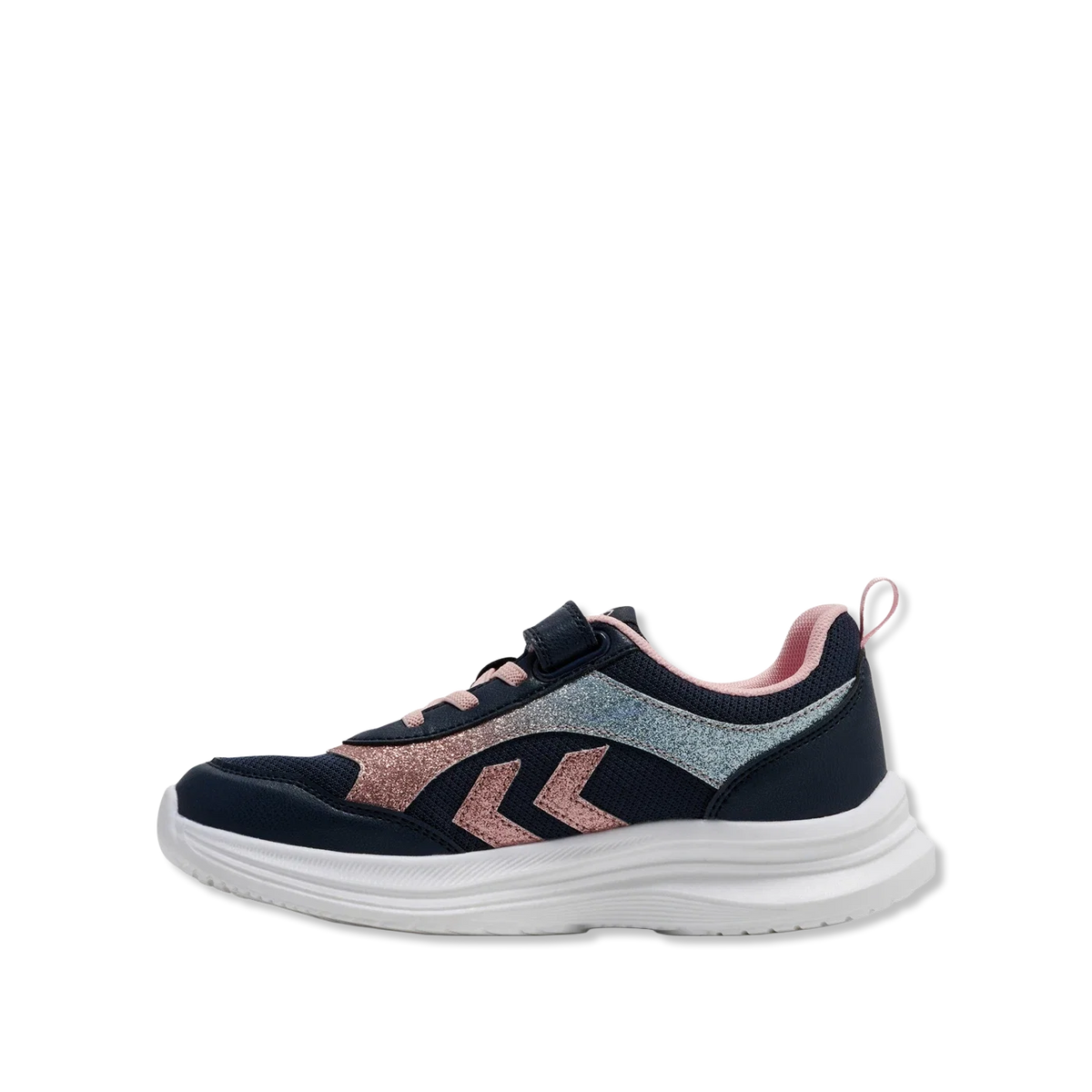 Glow Sneaker