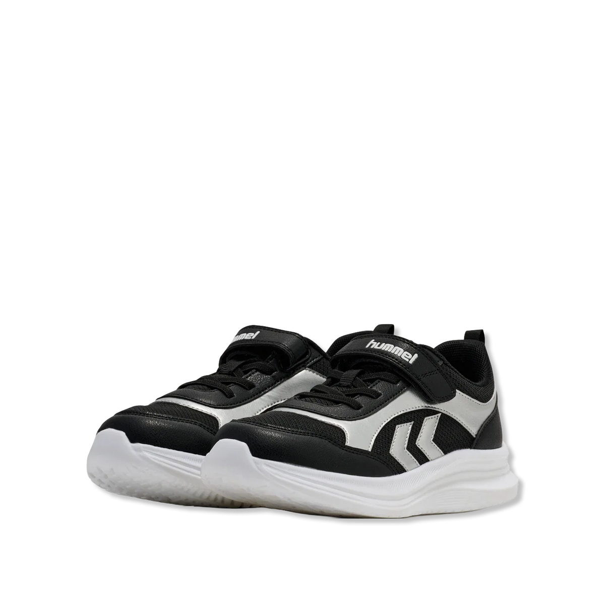 Glow Sneaker