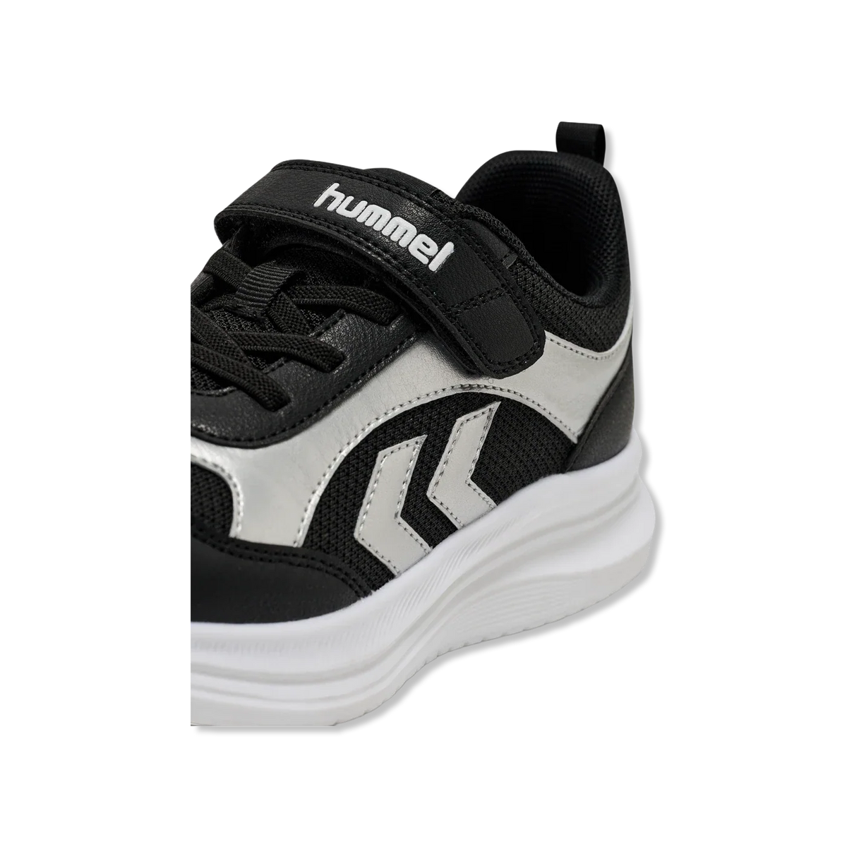 Glow Sneaker