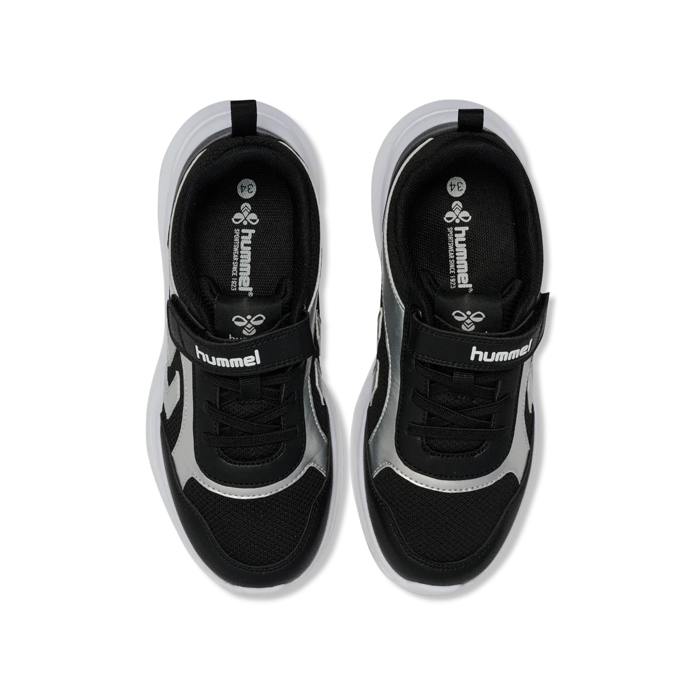 Glow Sneaker