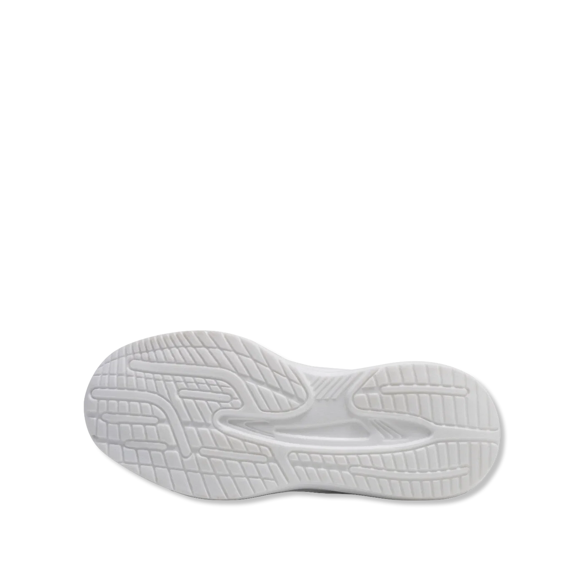 Glow Sneaker