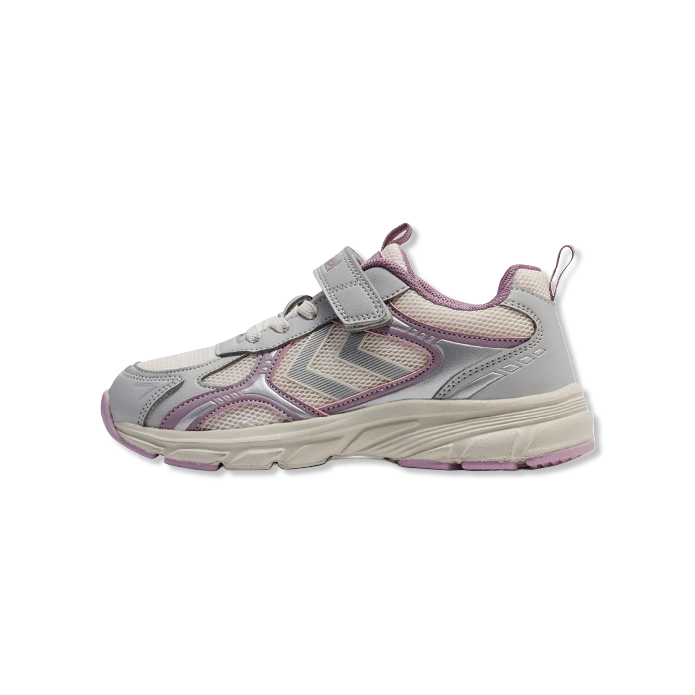 Effort one vc jr Shoes