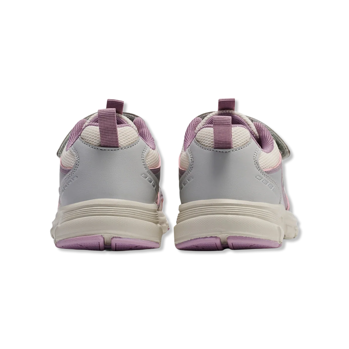 Effort one vc jr Shoes