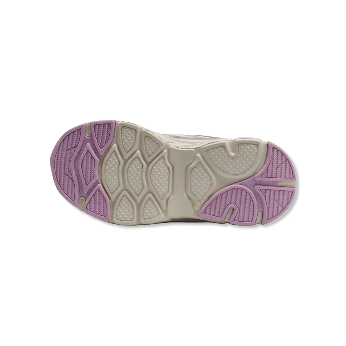 Effort one vc jr Shoes