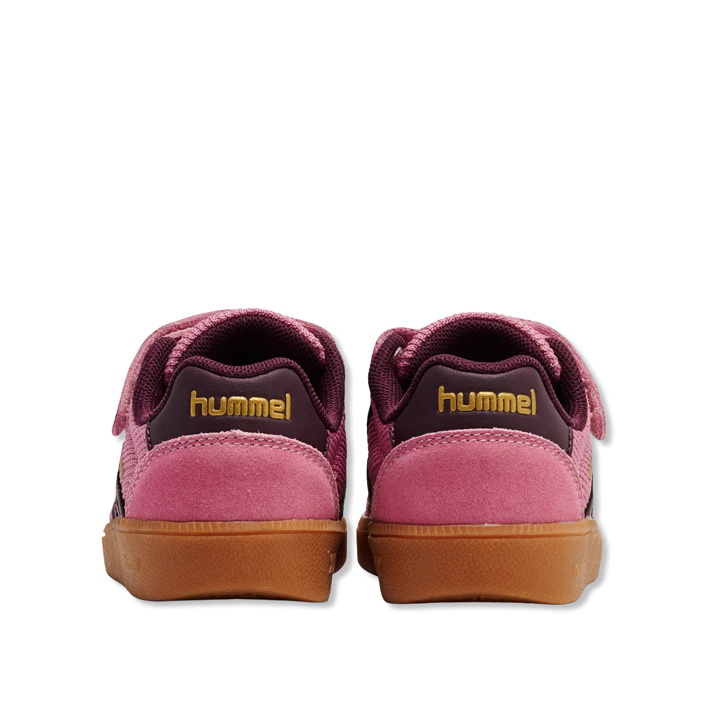 Vm78 cph infant Sneaker