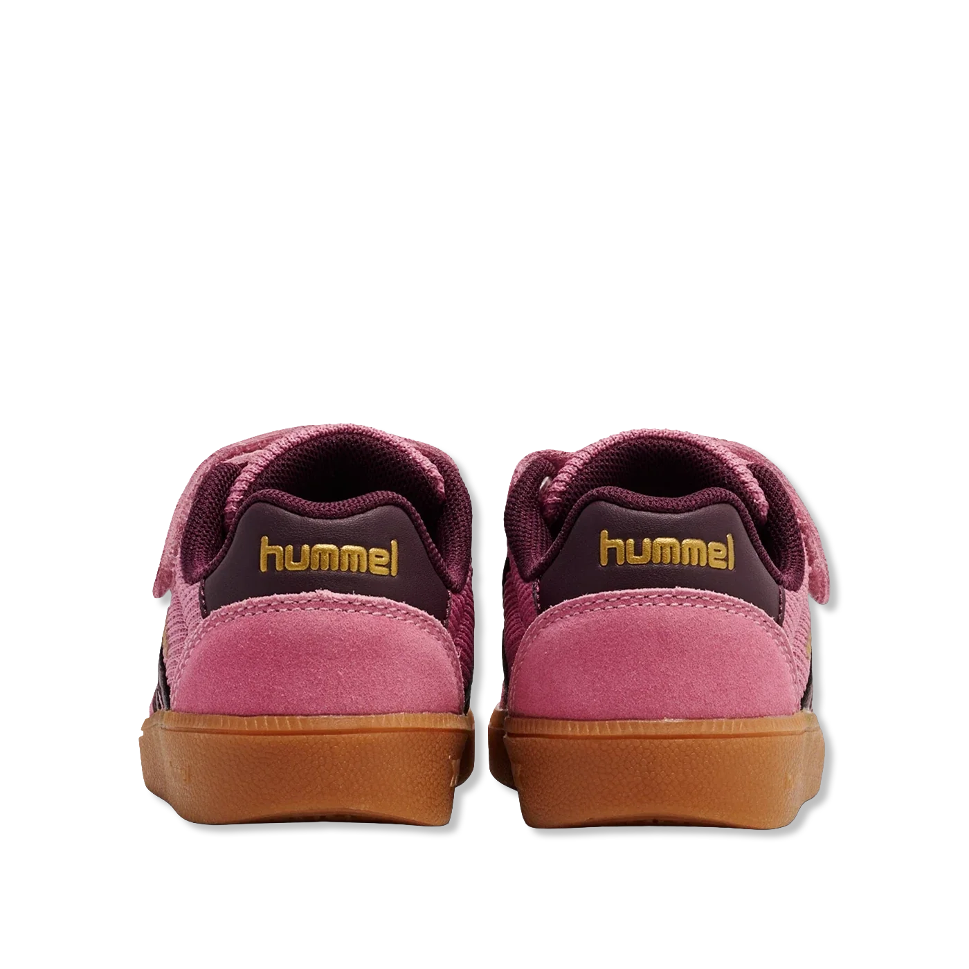 Vm78 cph infant Sneaker