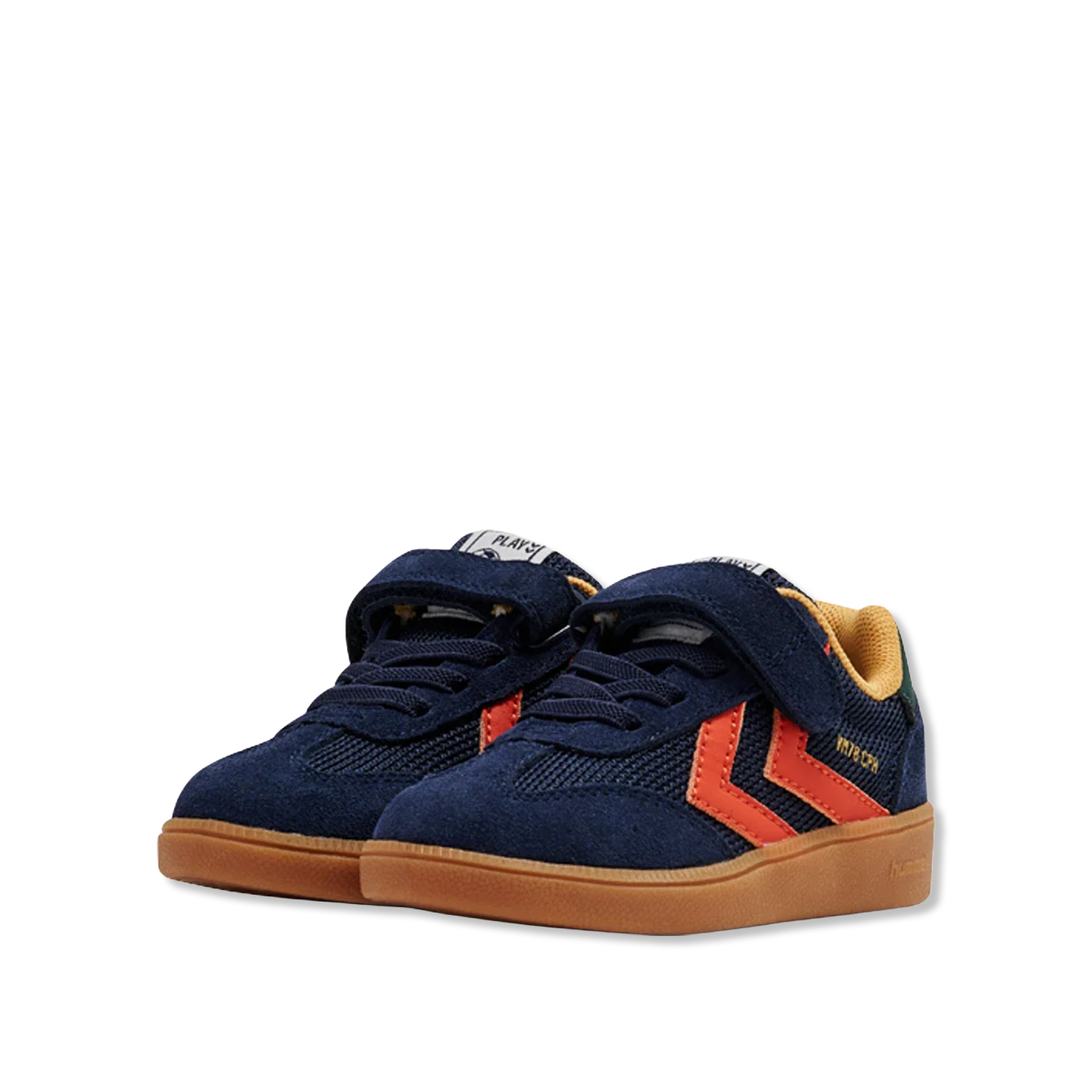 Vm78 cph infant Sneaker