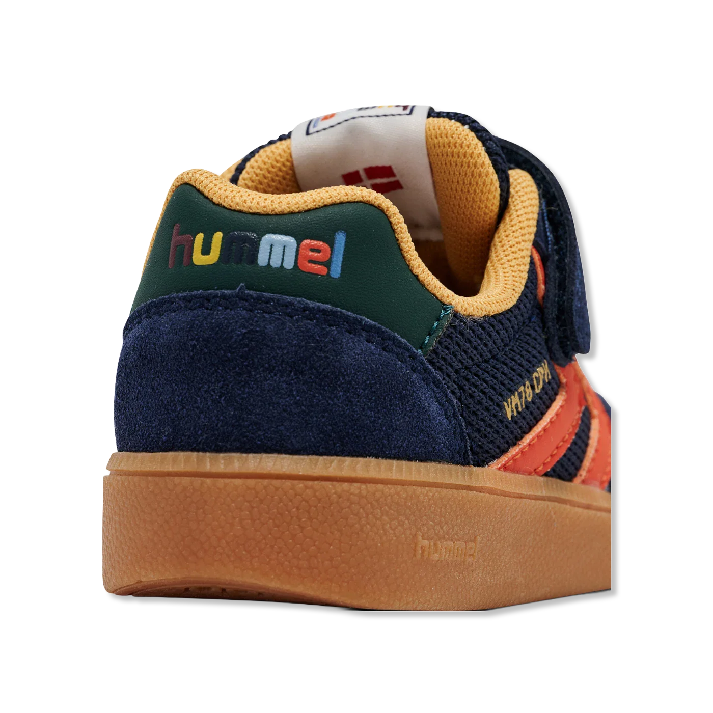 Vm78 cph infant Sneaker
