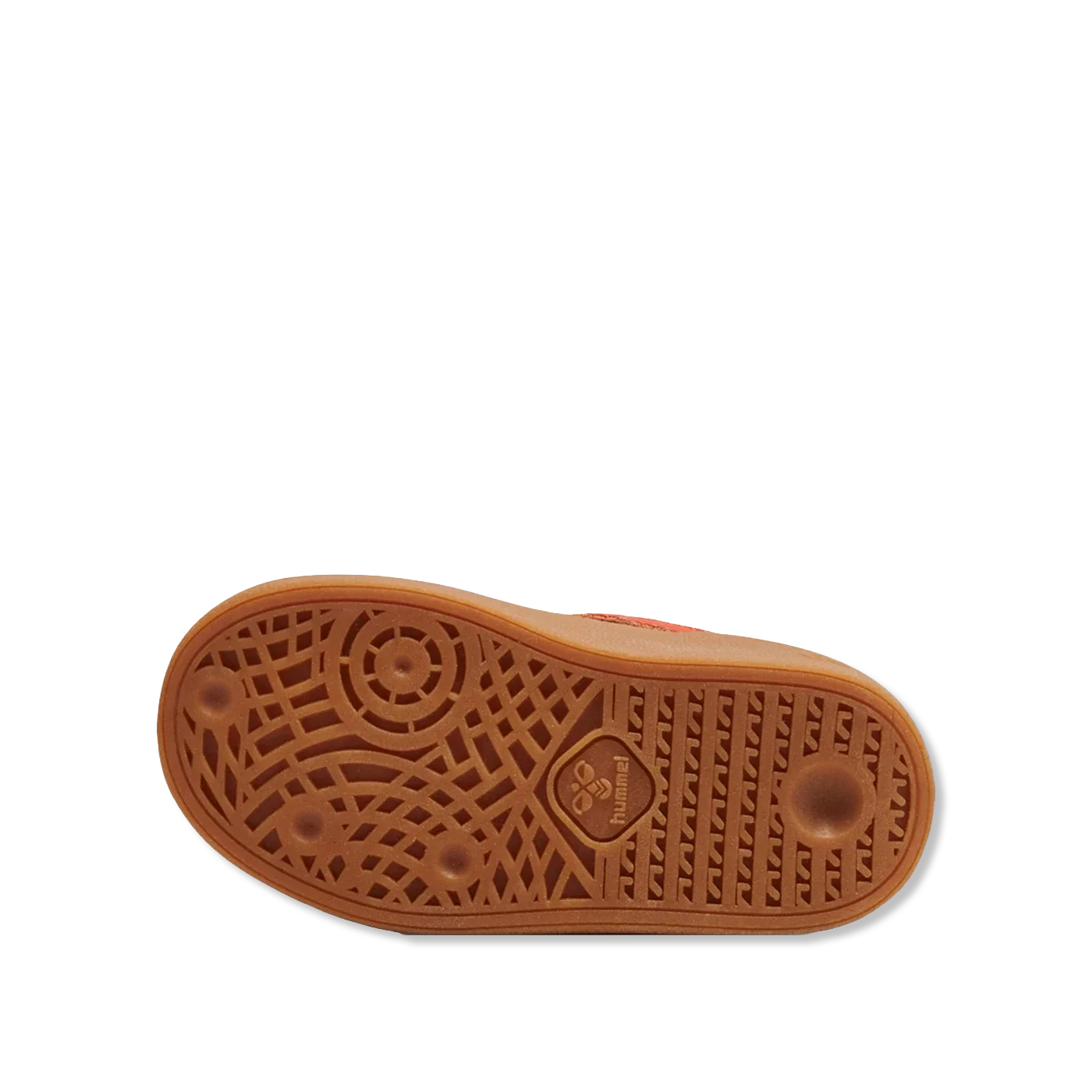 Vm78 cph infant Sneaker