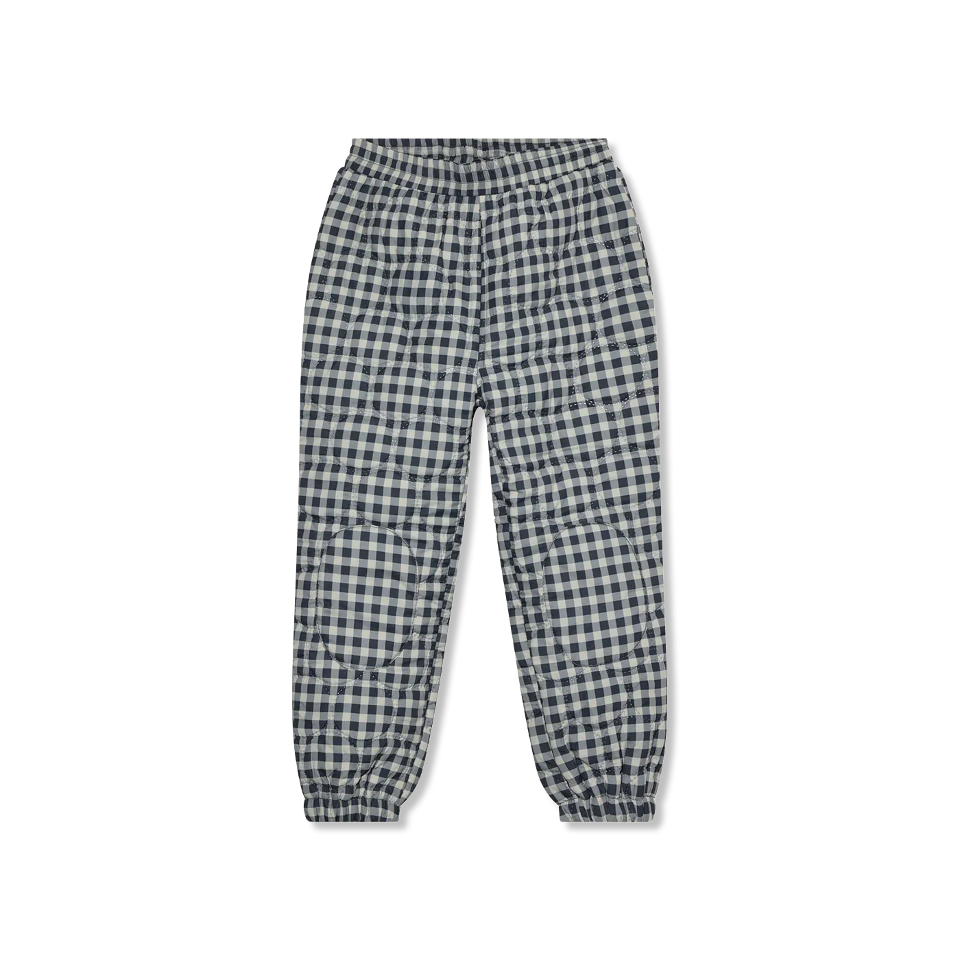 Thermal Set thermo clothes