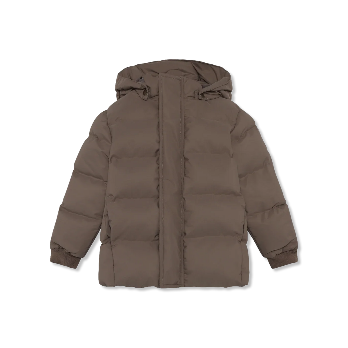Winterjacke