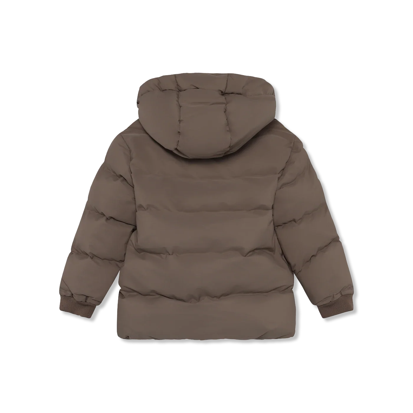 Winterjacke