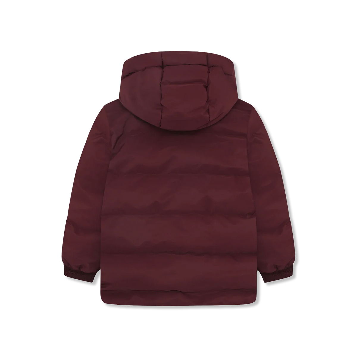 Winter jacket