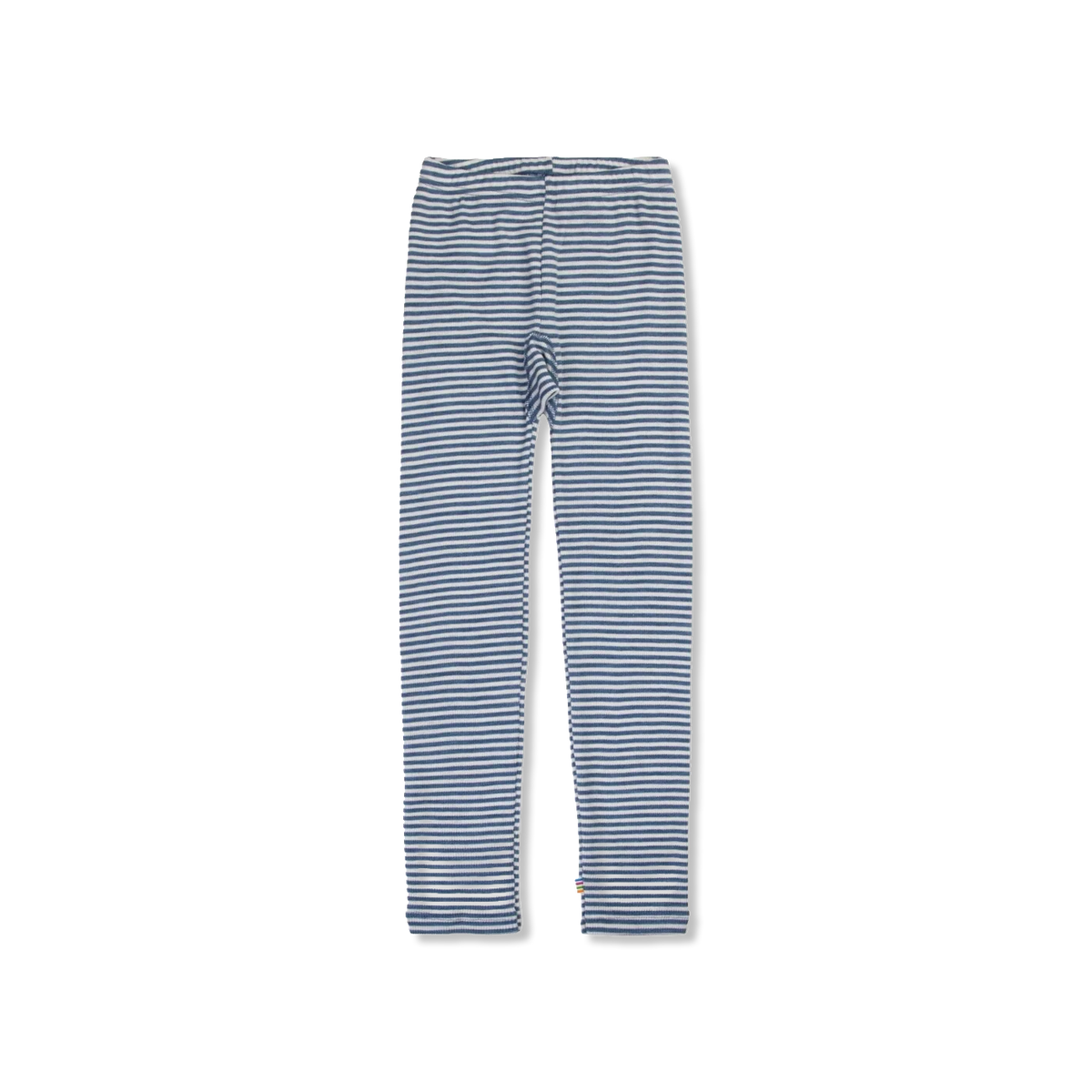 Leggings Leggings